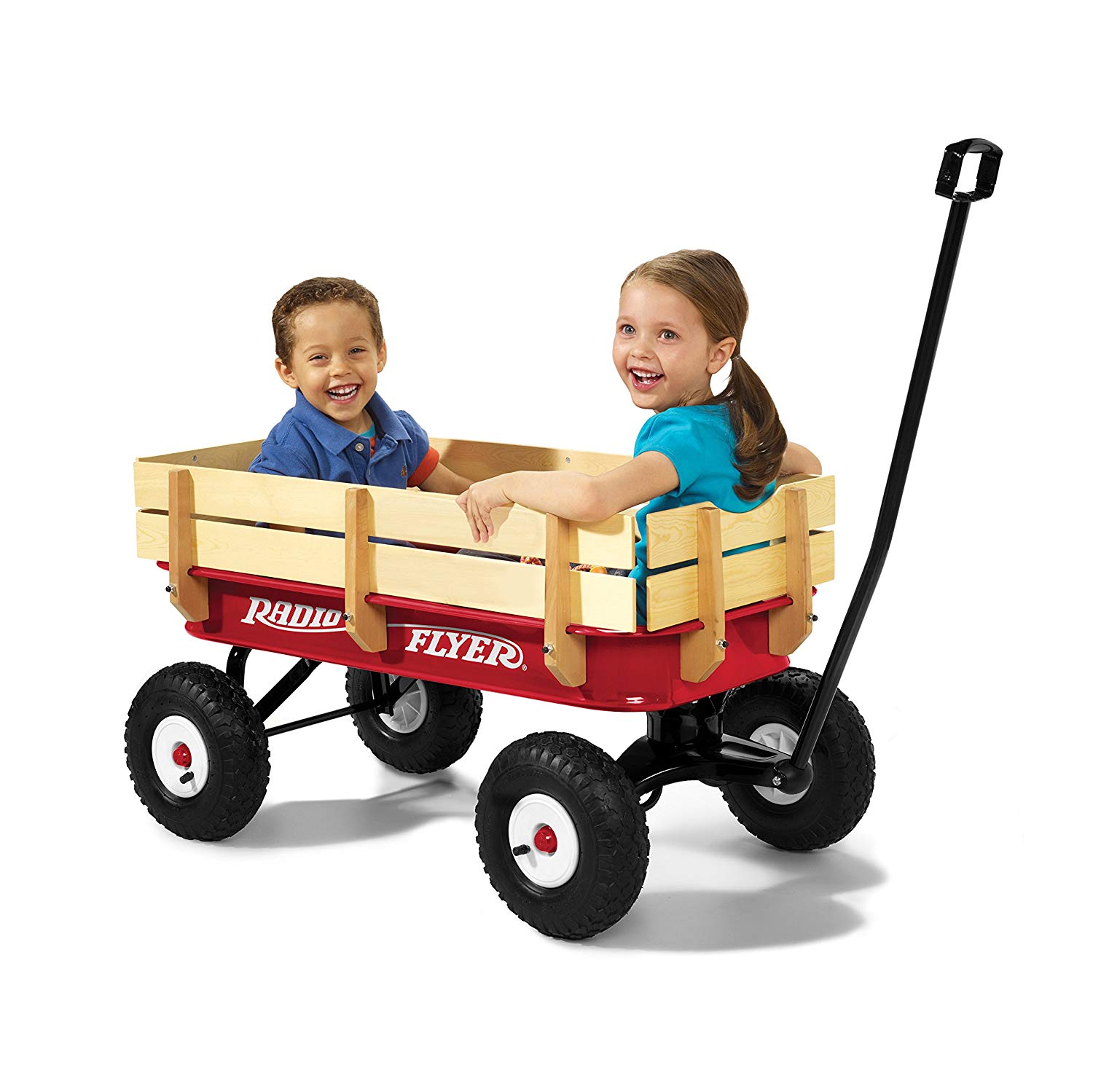 Best Beach Wagon For Toddlers