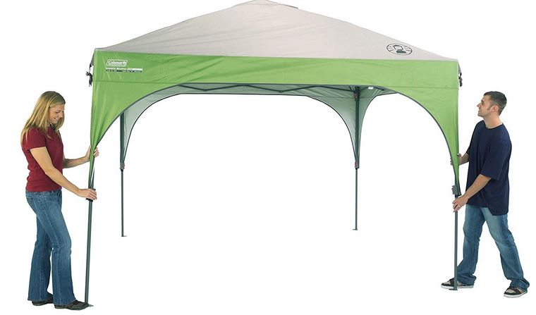best beach canopy for windy conditions 