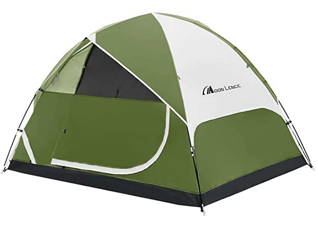 best tent for beach camping