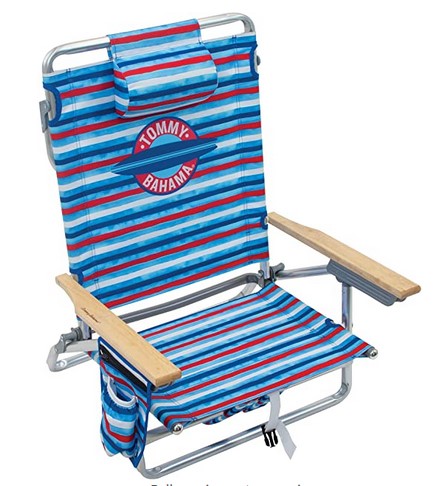tommy bahama beach chairs