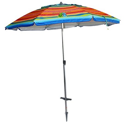 tommy bahama beach umbrella